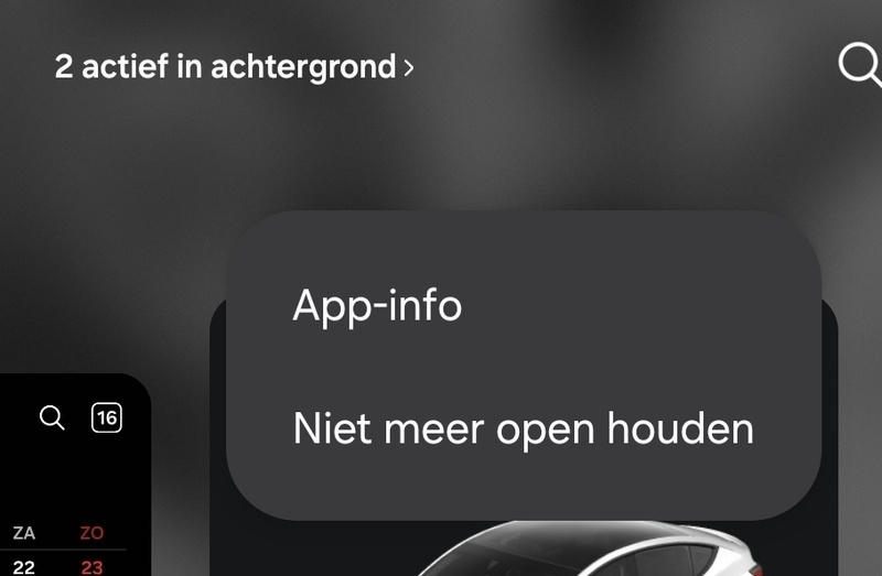 Afbeeldingslocatie: https://tweakers.net/i/y_noYBevGsObQGbd-647QLlLzvU=/800x/filters:strip_icc():strip_exif()/f/image/HOQpTHtUBK8NqO2iLUi02Noh.jpg?f=fotoalbum_large