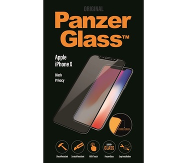 PanzerGlass P2623