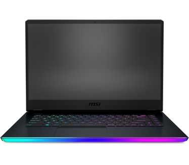 MSI GE66 10SE-677NL Raider