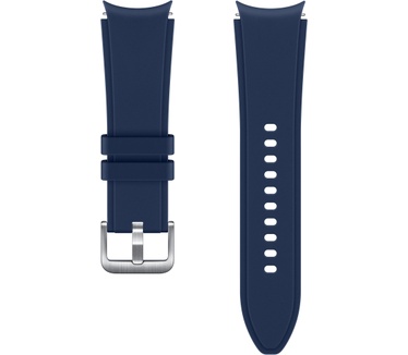 Samsung ET-SFR88SNEGEU (Galaxy Watch4, Galaxy Watch4 Classic)