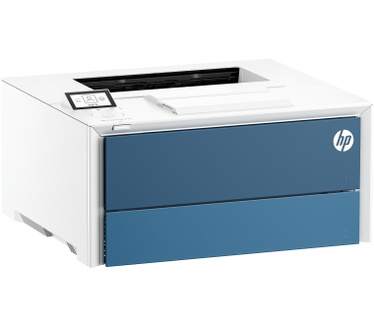 HP LaserJet Pro 4007dn Zwart-wit Printer, Alleen Ethernet