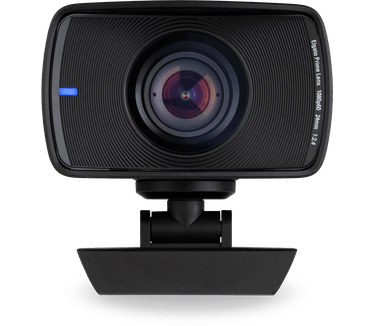 Elgato FaceCam
