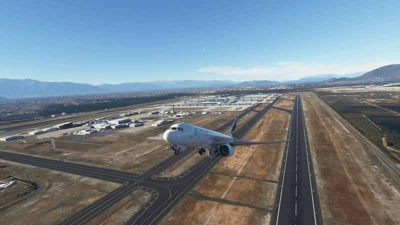 Afbeeldingslocatie: https://tweakers.net/i/y_rawS7KzA9RNTQNIegsybj4Os8=/800x/filters:strip_exif()/f/image/QSaZv0OVxDziIzljwlv1AIQB.png?f=fotoalbum_large