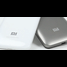 Xiaomi Mi-Two