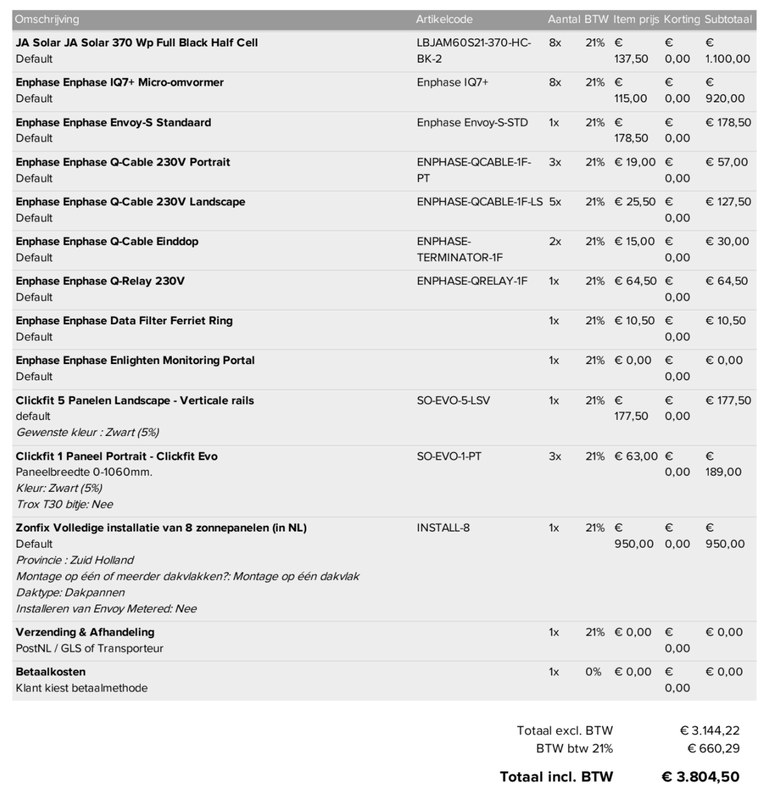 Afbeeldingslocatie: https://tweakers.net/i/y_sgA_E75cF7RpRuwI060_aNIzk=/x800/filters:strip_exif()/f/image/MHIAe9Lmn3SzUq01csqOoytU.png?f=fotoalbum_large