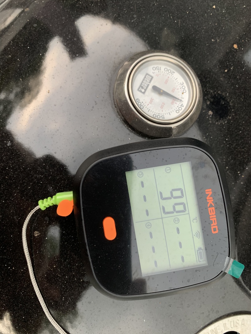 Afbeeldingslocatie: https://tweakers.net/i/y_tj2Boskvu5z5KNtNQCCUmA3Jo=/800x/filters:strip_icc():strip_exif()/f/image/CIRC1Swzx9J9SlUIfVqAjngJ.jpg?f=fotoalbum_large