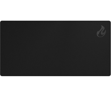 Nitro Concepts DM12