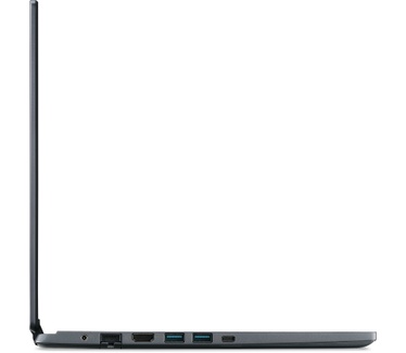 Acer P414RN-51-58T5
