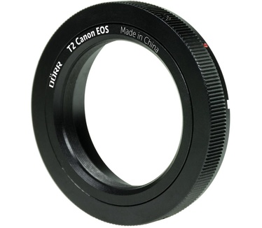 Dörr 321600