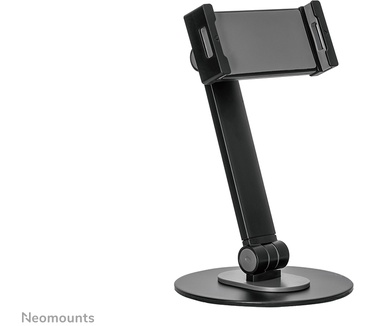 Neomounts by Newstar Neomounts by Newstar tablet stand