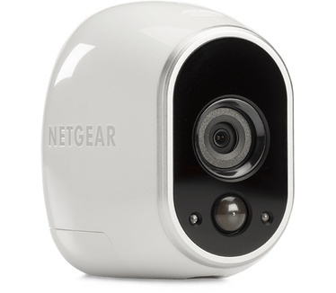 Arlo VMS3430