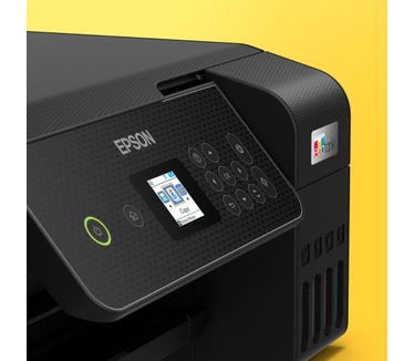 Epson L3280