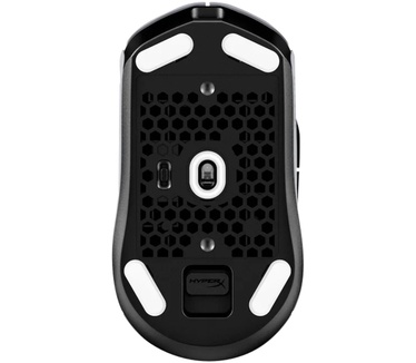 HP HyperX Pulsefire Haste 2 Pro