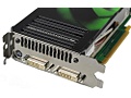 HD 4770 Review