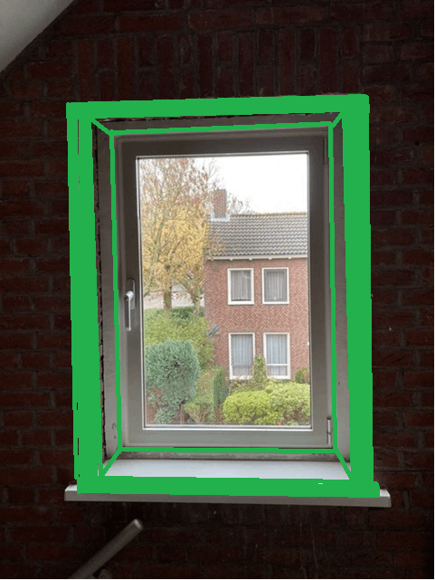 Afbeeldingslocatie: https://tweakers.net/i/ya0hZrdcAuae-rZPV9UeeWHCHqU=/full-fit-in/4000x4000/filters:no_upscale():fill(white):strip_exif()/f/image/MQreoV5GOVUAznVSfKF1yCJ7.png?f=user_large