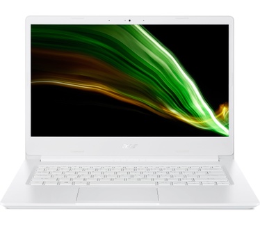 Acer A114-61L-S7YJ