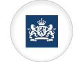 defensie-cirkel