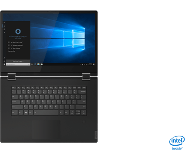 Lenovo ideapad C340-15IIL (81XJ0032MH)