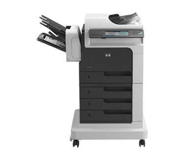HP