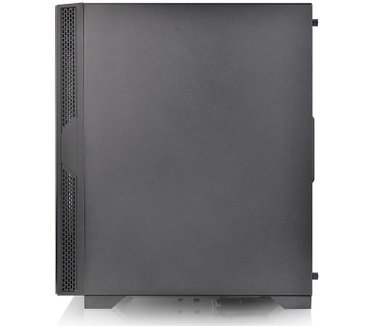 Thermaltake Versa T25