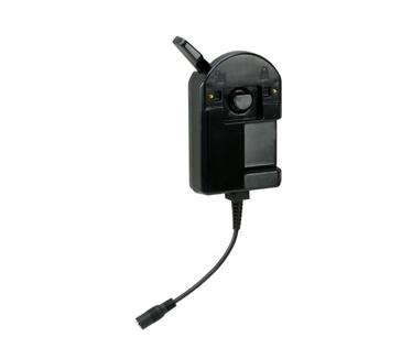 Honeywell 229041-000
