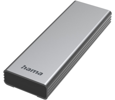 Hama 00200764