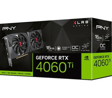 PNY VCG4060T16DFXPB1-O
