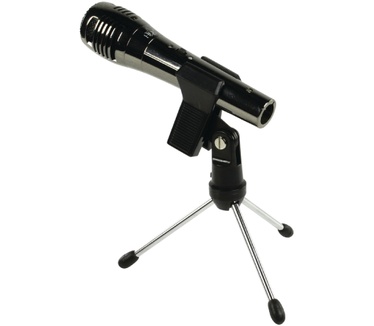 König KN-MICTABLE10