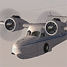 Microsoft sluit ontwikkelaar Flight Simulator