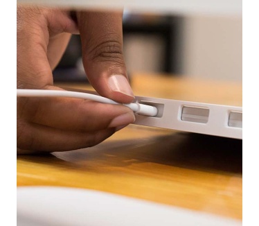 Twelve South MagicBridge - Tastatur - Bluetooth
