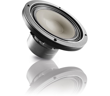 Canton Reference 9 K