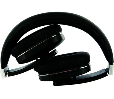 Schwaiger KH610BT513