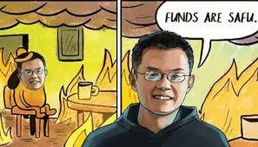 Afbeeldingslocatie: https://tweakers.net/i/yaBykGPhNTq4OTm1uOrduPAGm4Q=/full-fit-in/4920x3264/filters:max_bytes(3145728):no_upscale():strip_icc():fill(white):strip_exif()/f/image/Iuqww2dulvEGISpwE3Xm1tGT.jpg?f=user_large