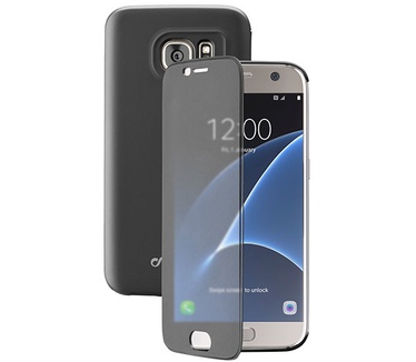 Cellular Line BOOKTOUCHGALS7K
