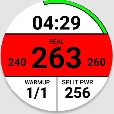 Afbeeldingslocatie: https://tweakers.net/i/yaDz_O3fbNPZSv18Z5NW_9bNr1s=/fit-in/4000x4000/filters:no_upscale():strip_exif()/f/image/1XCAZsa7AxYw9yX1YRXiUJub.png?f=user_large