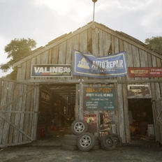 Afbeeldingslocatie: https://tweakers.net/i/yaE-SKZMJ99G4cfTEvTeOHWxDXU=/232x232/filters:strip_exif()/f/image/rck9K3t6AXVckfhnzfQ1GyTx.webp?f=fotoalbum_tile