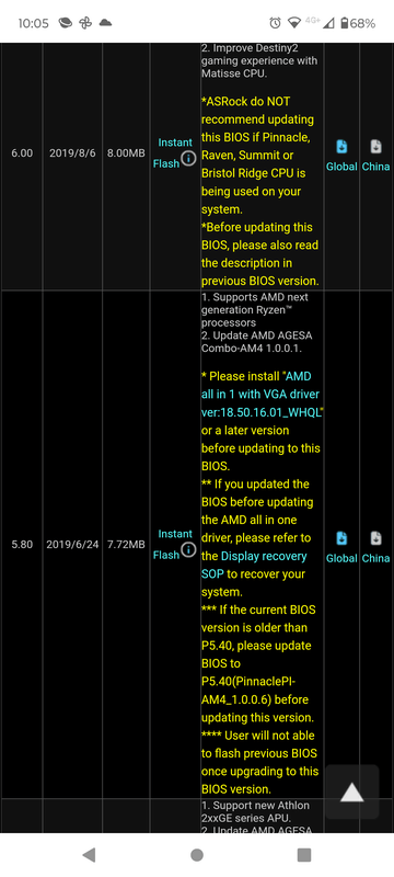 Afbeeldingslocatie: https://tweakers.net/i/yaEIoGK8i2Pvwz00ZVlMp3LUck0=/x800/filters:strip_exif()/f/image/grSKqXJQ6ewmY1n5AIgDbkux.png?f=fotoalbum_large