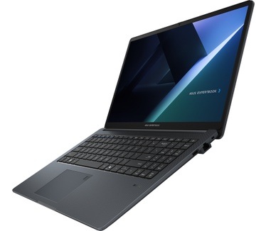 ASUS B1503CVA-S73432X