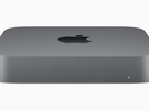 Apple Mac Mini 2018