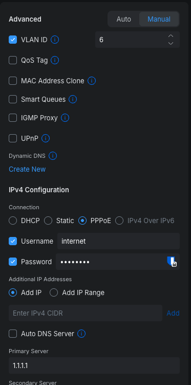 Afbeeldingslocatie: https://tweakers.net/i/yaG8SeQE5BIEVUNwCL-y9Bx112E=/fit-in/4000x4000/filters:no_upscale():strip_exif()/f/image/SjzVSlaNFI7UbHsY4u91Qdai.png?f=user_large