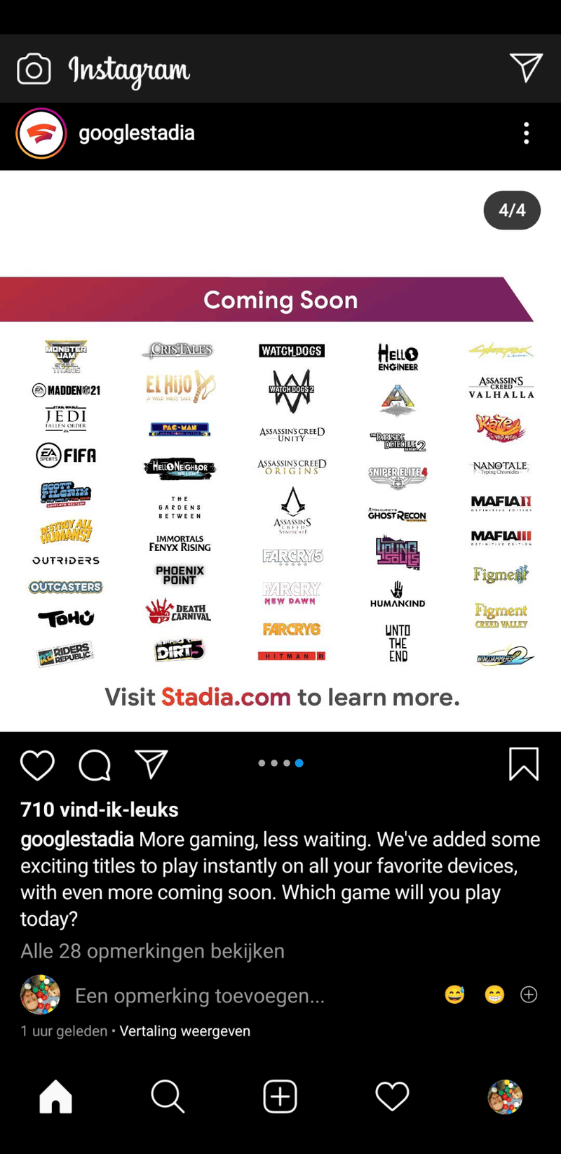 Afbeeldingslocatie: https://tweakers.net/i/yaGoAE84kYS8btmUah99V2fRRwY=/800x/filters:strip_exif()/f/image/M62I8LFCPBiGQSLGgD80whfk.png?f=fotoalbum_large