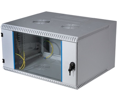 EFB Elektronik 691604VGR.50