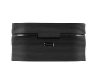 Bang & Olufsen E8 Sport