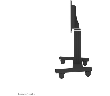Neomounts by Newstar PLASMA-M2500BLACK