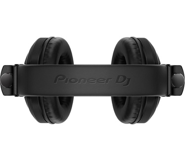 Pioneer HDJ-X5