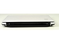 HP dv2