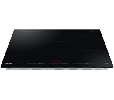 Samsung NZ85C5047FK/U1