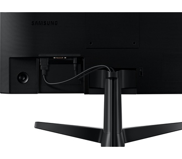 Samsung F24T352FHR