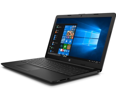 HP 15-da0920nd