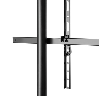 Newstar NS-M3800BLACK